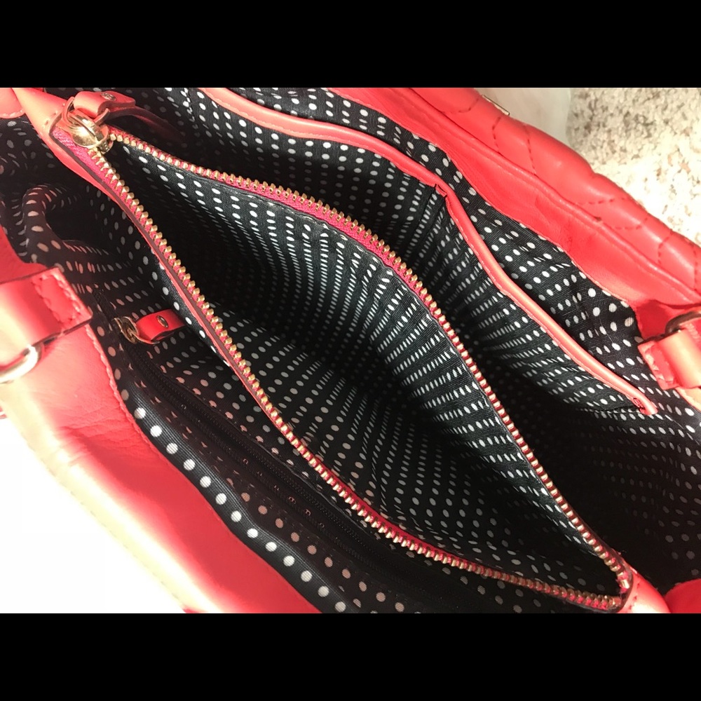 Kate Spade bag - Picture 7 of 8